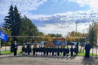9 ������� � ������� ���� �19 ���� ��������� ������ �������� ������� - �������� ������ "���� ��������" *** ����������� �������, ����� ����� - ������� 2025 ��� (marksadm.ru)