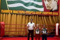 ����������� ������� ��������� ������ �� ������������� ������� � ������� *** ����������� �������, ����� ����� - ������� 2025 ��� (marksadm.ru)