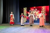 ����� �������� ������� ������������ ��������� � ��������� ������������ ��������� �� ������������� �����������, ��������� � ����������� ���� �������� ������ ������ *** ����������� �������, ����� ����� - ������� 2025 ��� (marksadm.ru)