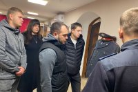 � ����� �����������-��������������� ���������� ��� �������� ���� ������ �� ������������ ������ ������������ ��������� � ����������� ������������� ����� *** ����������� �������, ����� ����� - ������� 2025 ��� (marksadm.ru)
