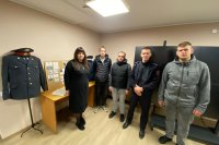 � ����� �����������-��������������� ���������� ��� �������� ���� ������ �� ������������ ������ ������������ ��������� � ����������� ������������� ����� *** ����������� �������, ����� ����� - ������� 2025 ��� (marksadm.ru)