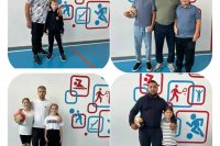 � ����� �. �������� � ���������� ��� ���� ������ ���������� ����������� *** ����������� �������, ����� ����� - ������� 2025 ��� (marksadm.ru)
