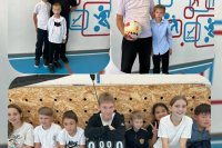� ����� �. �������� � ���������� ��� ���� ������ ���������� ����������� *** ����������� �������, ����� ����� - ������� 2025 ��� (marksadm.ru)