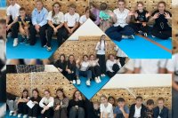 � ����� �. �������� � ���������� ��� ���� ������ ���������� ����������� *** ����������� �������, ����� ����� - ������� 2025 ��� (marksadm.ru)