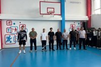 � ����� �. �������� � ���������� ��� ���� ������ ���������� ����������� *** ����������� �������, ����� ����� - ������� 2025 ��� (marksadm.ru)