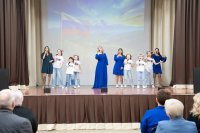 17 ������� � ������ ����������� ������ �. ������ ���������� �����������, ����������� ��� ���������� *** ����������� �������, ����� ����� - ������� 2025 ��� (marksadm.ru)