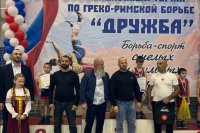 ������ �� �����-������� ������ "������" *** ����������� �������, ����� ����� - ������� 2025 ��� (marksadm.ru)