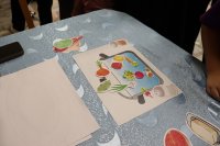 20 ������� � ����������� ���� �������� ������ ������������� �������� �������� "������ � ����� �� - ����!" *** ����������� �������, ����� ����� - ������� 2025 ��� (marksadm.ru)