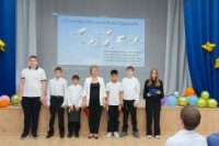 ���� ����� �������� *** ����������� �������, ����� ����� - ������� 2025 ��� (marksadm.ru)
