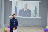 ���� ����� �������� *** ����������� �������, ����� ����� - ������� 2025 ��� (marksadm.ru)