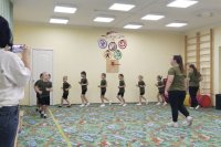 ������������ �������, ����������� ������� ��������� ������ ����� *** ����������� �������, ����� ����� - ������� 2025 ��� (marksadm.ru)