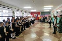21 ������� � ����� �. ����� ������ �������� "����� �����" � ����� ���������� ����� - ������� ���������, ��������� � ���� ����������� ������� �������� *** ����������� �������, ����� ����� - ������� 2025 ��� (marksadm.ru)