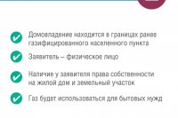 ��� ����� ������������� � ��� ������������ � ���� ��������� *** ����������� �������, ����� ����� - ������� 2025 ��� (marksadm.ru)
