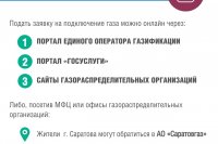 ��� ����� ������������� � ��� ������������ � ���� ��������� *** ����������� �������, ����� ����� - ������� 2025 ��� (marksadm.ru)