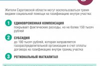 ��� ����� ������������� � ��� ������������ � ���� ��������� *** ����������� �������, ����� ����� - ������� 2025 ��� (marksadm.ru)