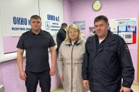 ����������� ���������� *** ����������� �������, ����� ����� - ������� 2025 ��� (marksadm.ru)