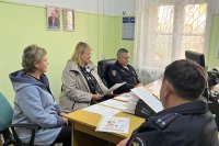 ����������� ���������� *** ����������� �������, ����� ����� - ������� 2025 ��� (marksadm.ru)