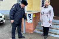 ����������� ���������� *** ����������� �������, ����� ����� - ������� 2025 ��� (marksadm.ru)