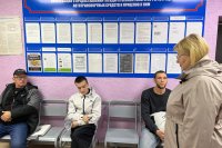 ����������� ���������� *** ����������� �������, ����� ����� - ������� 2025 ��� (marksadm.ru)
