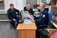 ����������� ���������� *** ����������� �������, ����� ����� - ������� 2025 ��� (marksadm.ru)