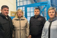 ����������� ���������� *** ����������� �������, ����� ����� - ������� 2025 ��� (marksadm.ru)