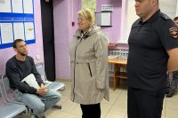����������� ���������� *** ����������� �������, ����� ����� - ������� 2025 ��� (marksadm.ru)