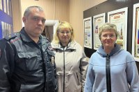 ����������� ���������� *** ����������� �������, ����� ����� - ������� 2025 ��� (marksadm.ru)