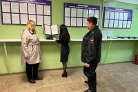 ����������� ���������� *** ����������� �������, ����� ����� - ������� 2025 ��� (marksadm.ru)