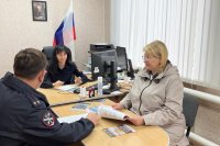 ����������� ���������� *** ����������� �������, ����� ����� - ������� 2025 ��� (marksadm.ru)