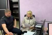 ����������� ���������� *** ����������� �������, ����� ����� - ������� 2025 ��� (marksadm.ru)