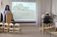 � ������� ���� � 6 ������ ������ 23 ������� ������ ��������� ��������� ������������� ����������� �� �������-������������� ���������� *** ����������� �������, ����� ����� - ������� 2025 ��� (marksadm.ru)