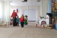 � ������� ���� � 6 ������ ������ 23 ������� ������ ��������� ��������� ������������� ����������� �� �������-������������� ���������� *** ����������� �������, ����� ����� - ������� 2025 ��� (marksadm.ru)