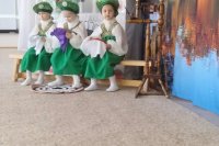 � ������� ���� � 6 ������ ������ 23 ������� ������ ��������� ��������� ������������� ����������� �� �������-������������� ���������� *** ����������� �������, ����� ����� - ������� 2025 ��� (marksadm.ru)