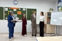 ��������� ���� ���������� ������� ��������� ������� *** ����������� �������, ����� ����� - ������� 2025 ��� (marksadm.ru)