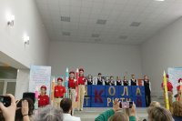 ��������� ���� ���������� ������� ��������� ������� *** ����������� �������, ����� ����� - ������� 2025 ��� (marksadm.ru)