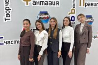 ��������� ���� ���������� ������� ��������� ������� *** ����������� �������, ����� ����� - ������� 2025 ��� (marksadm.ru)