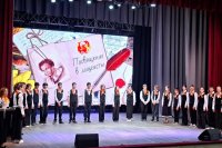 23 ������� � ����������� ���� �������� �. ������ ���������� ������������� ���������� �������� �������� ������ � ��������! *** ����������� �������, ����� ����� - ������� 2025 ��� (marksadm.ru)