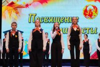 23 ������� � ����������� ���� �������� �. ������ ���������� ������������� ���������� �������� �������� ������ � ��������! *** ����������� �������, ����� ����� - ������� 2025 ��� (marksadm.ru)