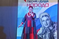 � ������ ������� "����� - ���� ������" � ������������ ��� � ���������� ���� 24 ������� ���������� �������� *** ����������� �������, ����� ����� - ������� 2025 ��� (marksadm.ru)