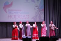 � ������ ������� "����� - ���� ������" � ������������ ��� � ���������� ���� 24 ������� ���������� �������� *** ����������� �������, ����� ����� - ������� 2025 ��� (marksadm.ru)