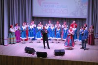 � ������ ������� "����� - ���� ������" � ������������ ��� � ���������� ���� 24 ������� ���������� �������� *** ����������� �������, ����� ����� - ������� 2025 ��� (marksadm.ru)