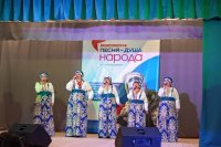 � ������ ������� "����� - ���� ������" � ������������ ��� � ���������� ���� 24 ������� ���������� �������� *** ����������� �������, ����� ����� - ������� 2025 ��� (marksadm.ru)