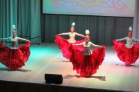 25 ������� � ���������� ������ ������ � ������� ������ ������� �� ������������� ������ "�������� ���������" �������� ��������� ����� "�������" *** ����������� �������, ����� ����� - ������� 2025 ��� (marksadm.ru)