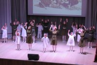25 ������� � ���������� ������ ������ � ������� ������ ������� �� ������������� ������ "�������� ���������" �������� ��������� ����� "�������" *** ����������� �������, ����� ����� - ������� 2025 ��� (marksadm.ru)