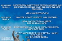 ���������� ������� � ������ ������ �������� ���� �����������, ������������ � ������������ ��� ��������� ��������! *** ����������� �������, ����� ����� - ������� 2025 ��� (marksadm.ru)