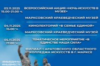 ���������� ������� � ������ ������ �������� ���� �����������, ������������ � ������������ ��� ��������� ��������! *** ����������� �������, ����� ����� - ������� 2025 ��� (marksadm.ru)