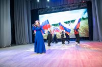� ����������� ���� �������� 24 ������� �������� ������� ������ ������������ ��������������������� ��������� - ������� ������������ ������������ *** ����������� �������, ����� ����� - ������� 2025 ��� (marksadm.ru)
