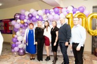 � ����������� ���� �������� 24 ������� �������� ������� ������ ������������ ��������������������� ��������� - ������� ������������ ������������ *** ����������� �������, ����� ����� - ������� 2025 ��� (marksadm.ru)