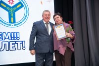 � ����������� ���� �������� 24 ������� �������� ������� ������ ������������ ��������������������� ��������� - ������� ������������ ������������ *** ����������� �������, ����� ����� - ������� 2025 ��� (marksadm.ru)