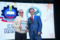 � ����������� ���� �������� 24 ������� �������� ������� ������ ������������ ��������������������� ��������� - ������� ������������ ������������ *** ����������� �������, ����� ����� - ������� 2025 ��� (marksadm.ru)